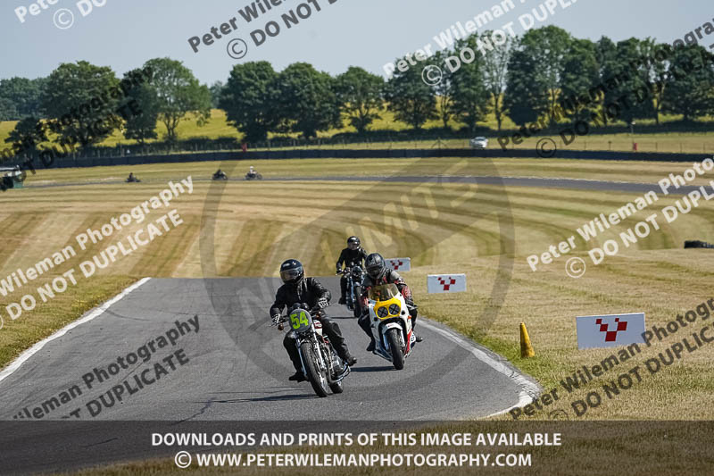cadwell park;cadwell park photographs;cadwell trackday photographs;enduro digital images;event digital images;eventdigitalimages;peter wileman photography;racing digital images;trackday digital images;trackday photos